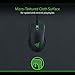 immagine 4Razer Goliathus Chroma Extended Tappetino morbido per mouse da gioco con tecnologia Razer Chroma