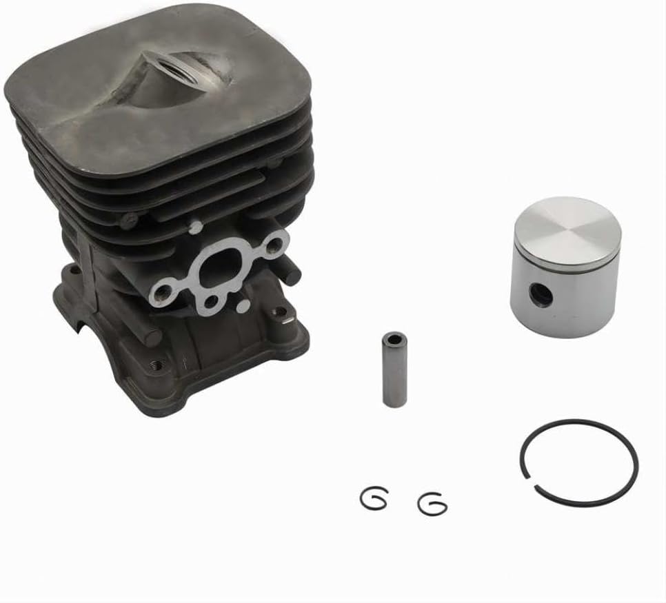 モデルと互換性のある35mmシリンダーピストンキットBC2126 CC2126 BC2128 CC2128