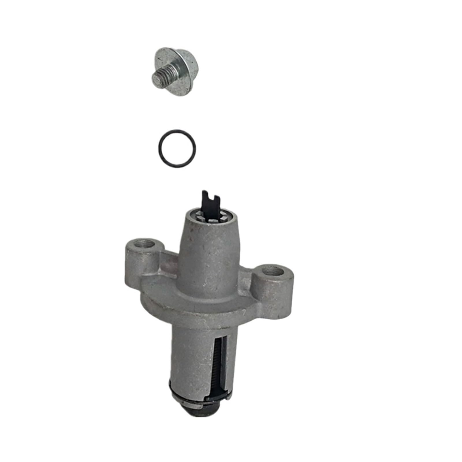 Tenditore for HiSUN 700ATV QUAD GO KART CODICE HS 14530-007000-0000CODICE ERP P007000145300000