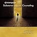 Substance Abuse Counseling (MindTap Course List)