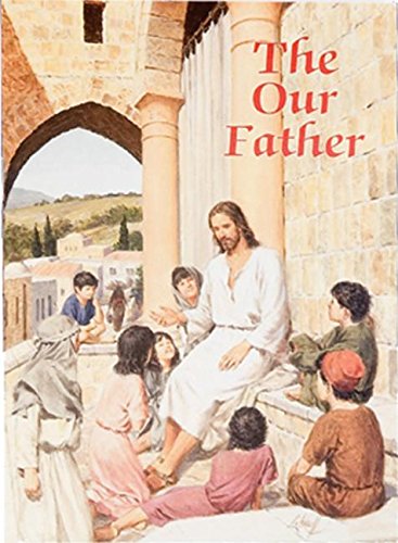 The Our Father
