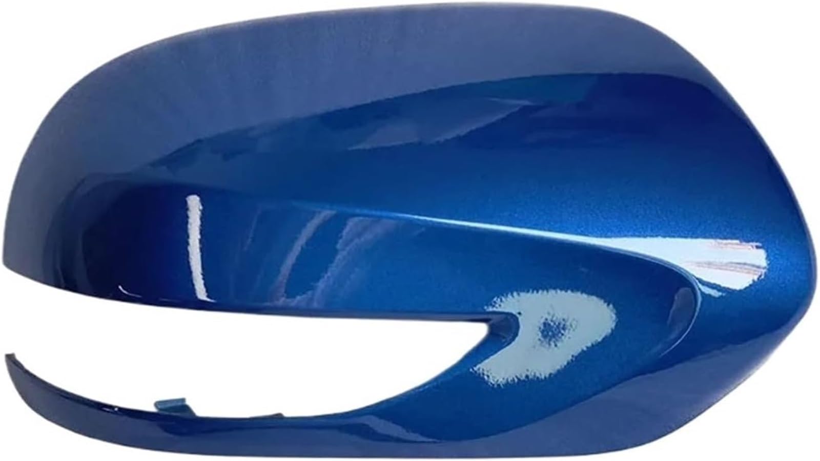 Car Rearview Mirror Cover For Subaru For Forester 2011-2012 Car Accessories Rearview Mirror Cover(R)