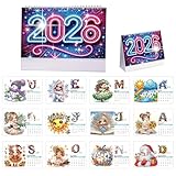 Dazzling Diamond Painting Tableau: Les diamant painting en 5D, fabriqués à partir de résine durable, dégagent un éclat unique, scintillent magnifiquement et ne se décolorent jamais avec le temps. Les lettres et les chiffres sont faciles à lire et les couleurs sont contrastées. Tous nos produits diamond painting lot sont est fabriqué à partir de matériaux de haute qualité, sûrs et inodores. Nous veillons à ce qu'ils soient non seulement amusants, mais également sûrs pour nos clients.