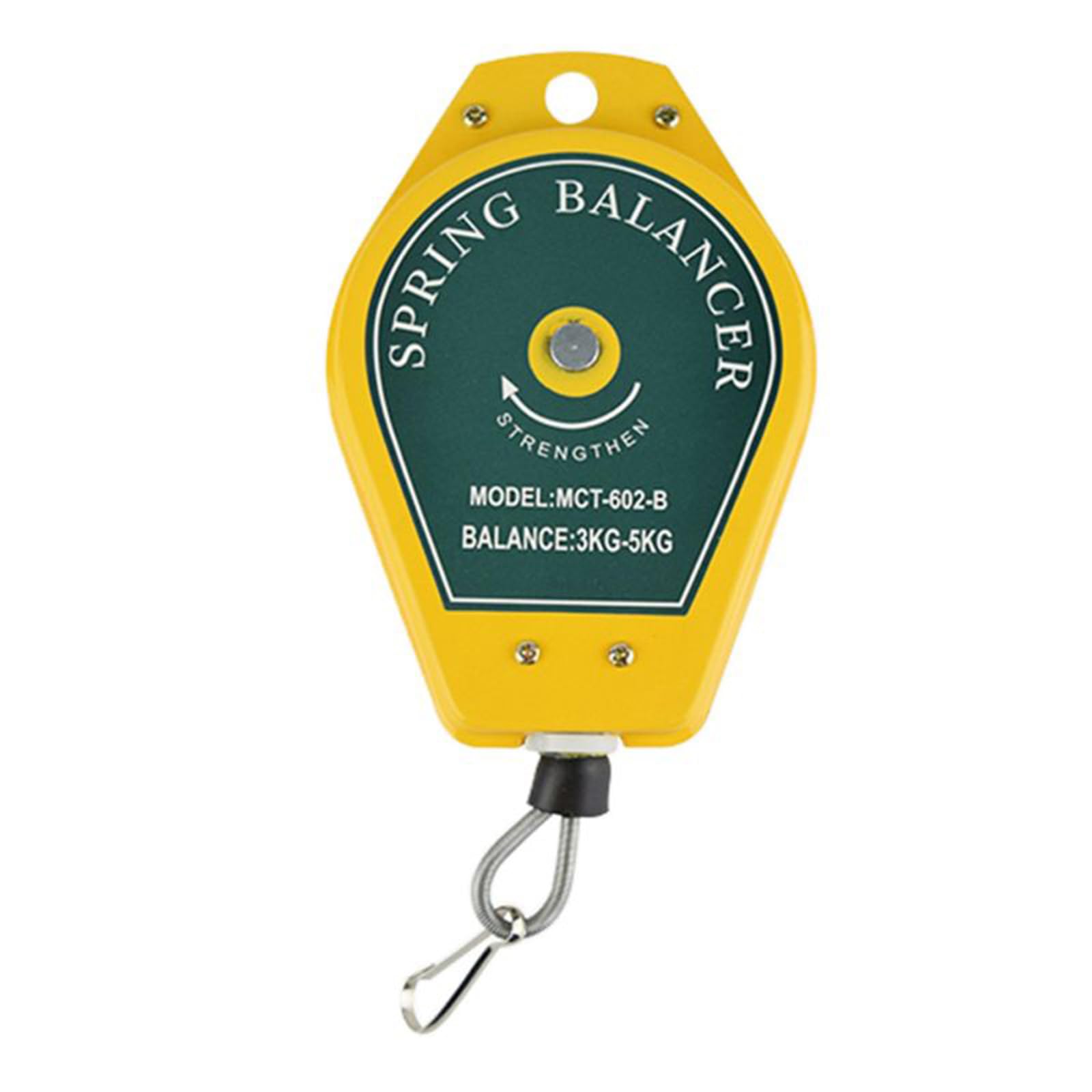 Elnwnnkc Balancers Automotive Molds and Welding Accessories Storage Multifunction Practical Household Supplies Screwdriver Balancers