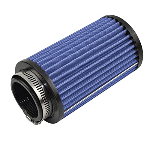 Wai Danie 2 Pezzi Filtro Aria Compatibile con