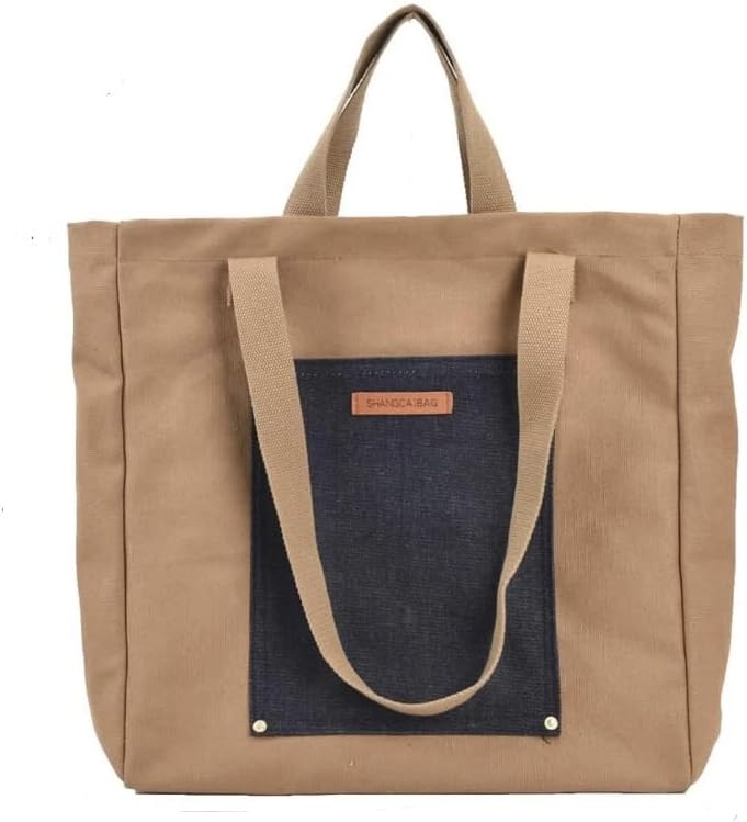 GlowicWomen's Everyday Tote Bag