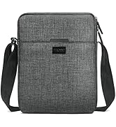 Small manufacture image 12