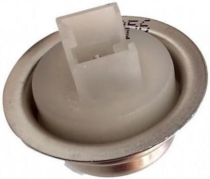 Original drying probe Washing machine 41032956 CANDY