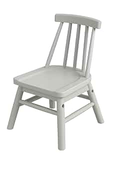 デザイン　ローチェア　グレー　ポリプロピレン 東谷 ダイニングチェア ローチェア チェア グレー グレイ 灰色