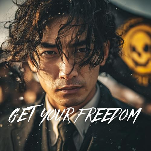 コンテンツ販売×自動化ロードマップ | 手数料30%削減で月商800万達成の実例 cover art