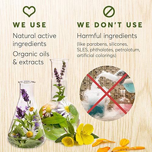 Regalo per sapone solido Afrodite con olio d'oliva...