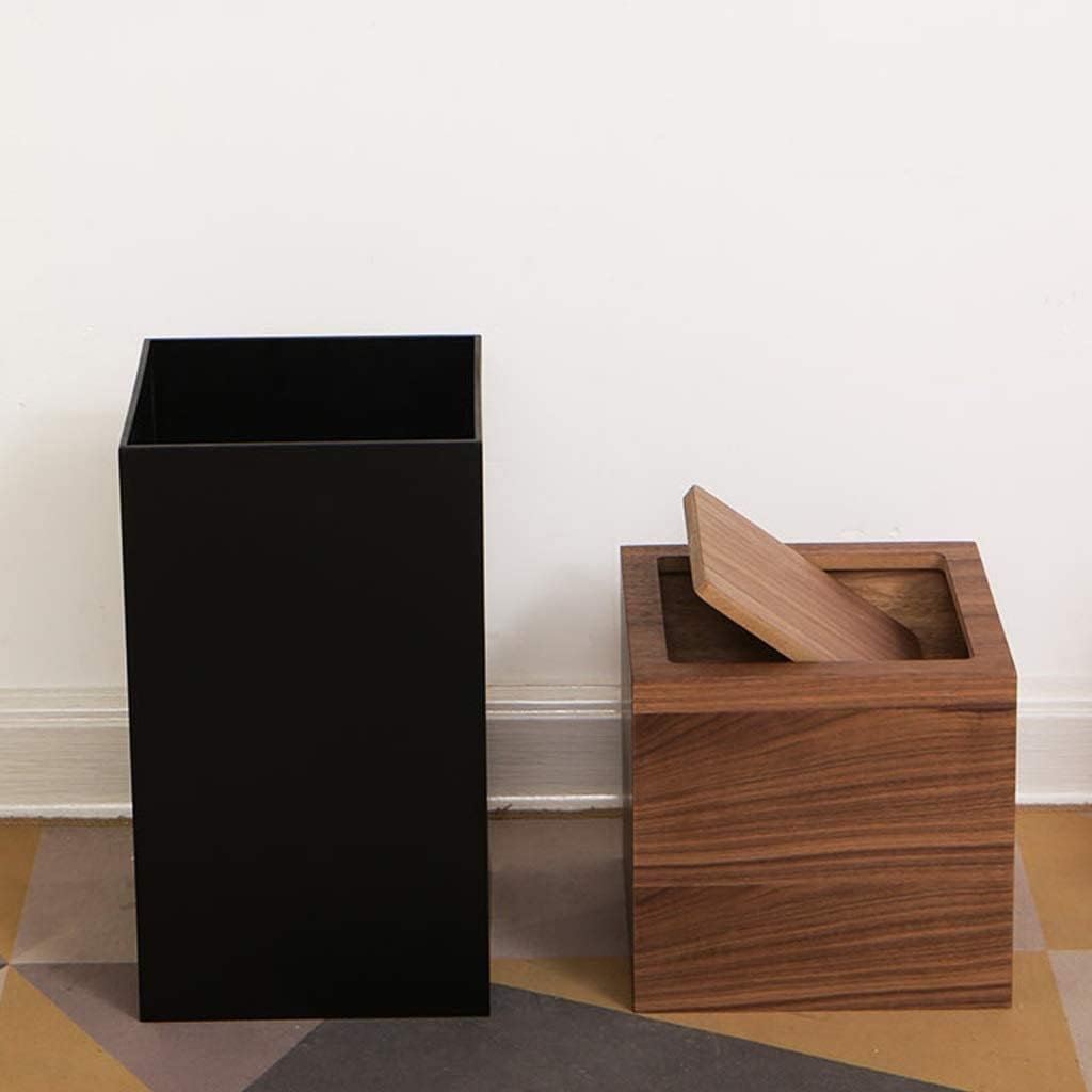 プレミア作品❣️未DVD❗️『魔夏少女』 VHS ビデオ オウンドニュース