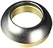 Delta RP52665 Vero Replacement Cap for Centerset Lavatory Faucets,