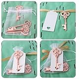 Sonhomay B0D76BKYR5 lato 2