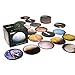 MMRY: Moons & Planets Game | Memory game for future astronauts | Copernicus Toys