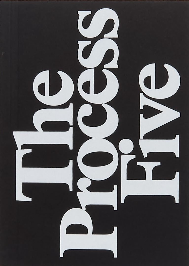 The Process Five appareil fitness cardio à inclinaison réglable