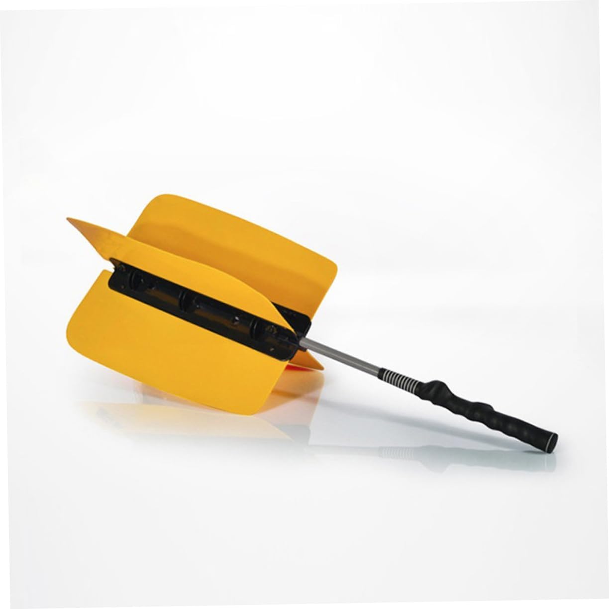 UPKOCH 1pc Professional Golf Swing Trainer Tool for Grip and Resistance Training Construction for Enhanced Performance for Indoor Practice and Skill Development