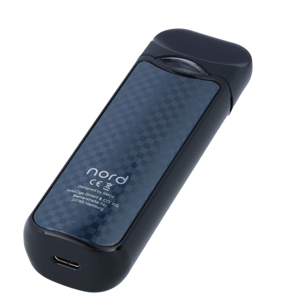 elfbar nachfüll pod läuft aus SMOK nord PRO 25W Pod Kit $44.99 main image 0