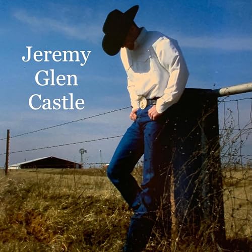 Amazon MusicでJeremy CastleのJust Strait'n It Upを再生する