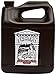 Nectar For The Gods Aphrodite's Extraction Fertilizer, 1-Gallon