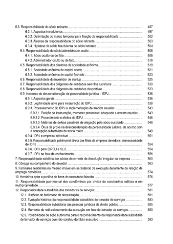 Execução Trabalhista na Prática (Edição 2)