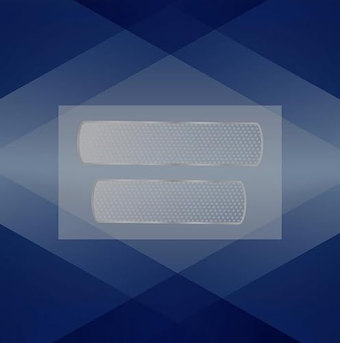 Miniatura 6 de Crest 3D Kit de blanqueamiento de dientes efecto profesional paquete de de 1