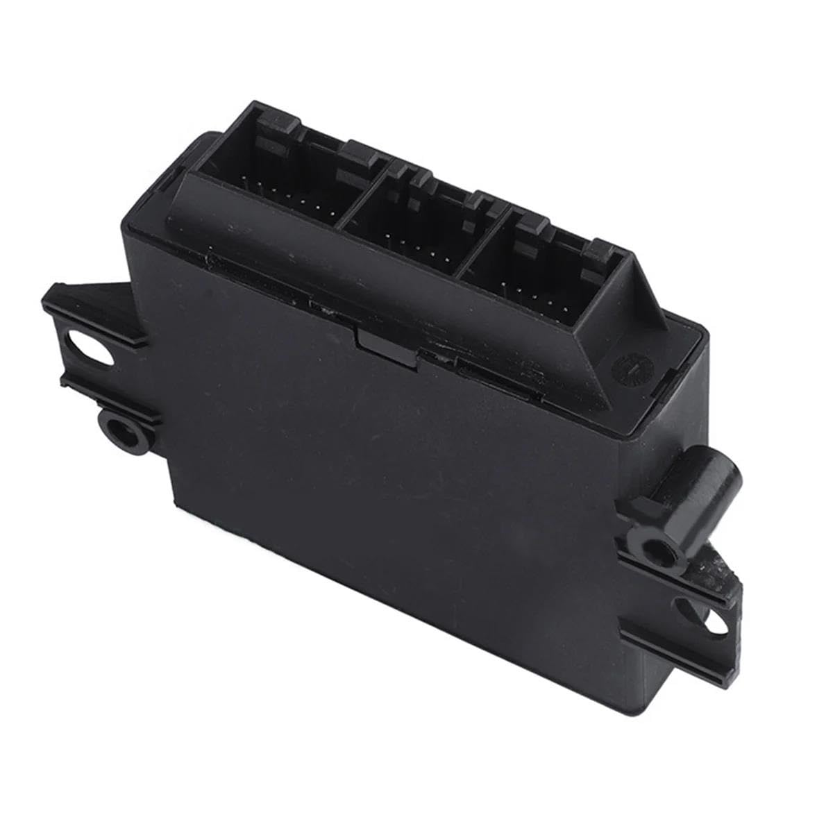 Pour Range Rover Sport LR4 2010 2011 2012 LR012681 Module D'aide Au StationnementPDC Module Radar Recul Contrôle Distance Stationnement IENQBVL