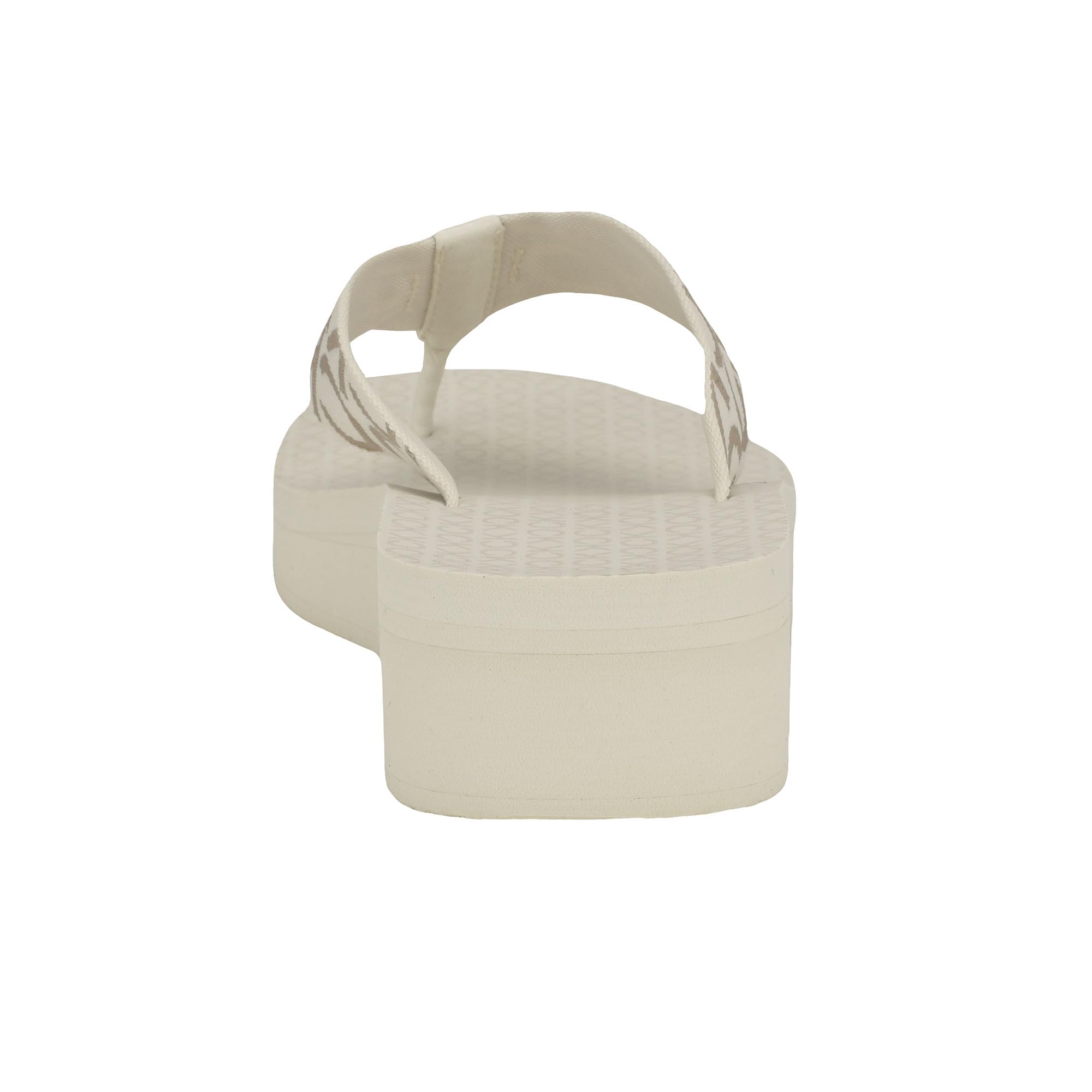 Calvin Klein Meena TonguesFemme