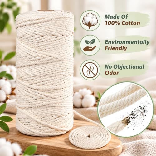 Image of PATPAT Wall Hanging Decoration