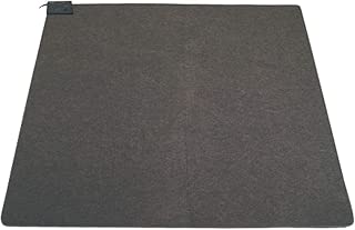 TEKNOS ホットカーペット 1.5畳用 125×180cm TWA-1500BI