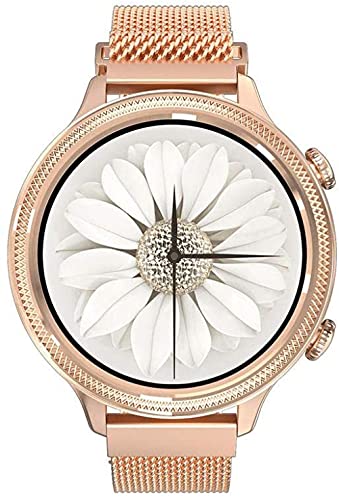 WOWUDI �Ή� Asus ROG Phone 9 / 9 Pro �蒠�^�P�[�X �ԕ� �p�[���n�[�g �X�g���b�v�t�� PU���U�[ �J�[�h���[ �ʐ^���� �}�O�l�b�g�J�� �X�^���h�@�\ �ϏՌ� �P�[�X -Mint