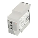 PAC01CM40 | CARLO GAVAZZI Star Delta Timer 380/415V