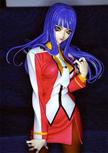 ドール❣️ミャンマー翡翠 九眼天珠 6-5 至純風化紋・四線虎牙六眼天珠