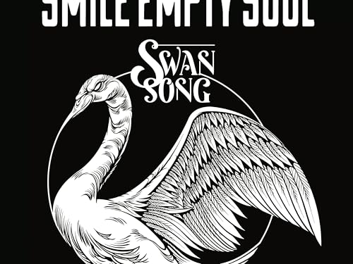 Smile Empty Soul