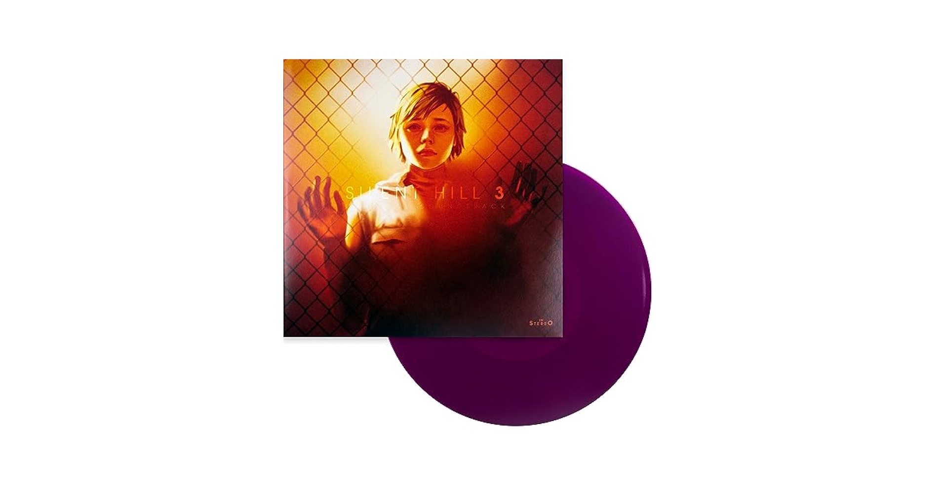 MSP サントラ MSP サントラ MSP サントラ Rockman ZX Soundtrack: ZX Tunes