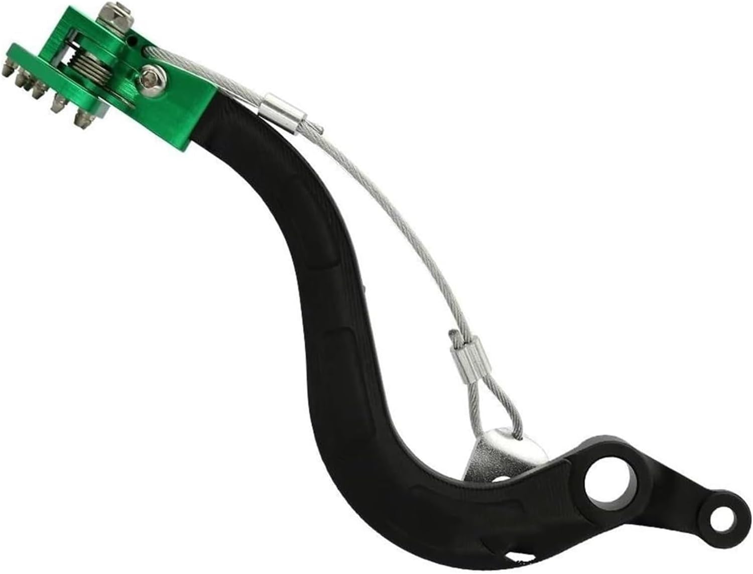 NewパーツSP❕️』DAIWA ダイワ イグジスト ハイパーカスタム2508