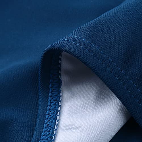 Swimsuit Takinis Swimsuits Swimsuits For Women High Waist Halter Swim Dress For Women Takinis Swimsuits Ladies Sundresses Small Size Swimming Suit For Women One Shoulder Swimsuit #TOP6