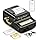 NIIMBOT B21 Label Maker Inkless Bluetooth Label Printer, 2 Inch Portable Thermal Printer for Smal...
