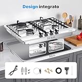 WEHIMO B0FSR5CBL7 lato 2