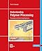 Understanding Polymer Processing 2E: Processes and Governing Equations