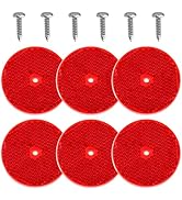 Small manufacture image 18