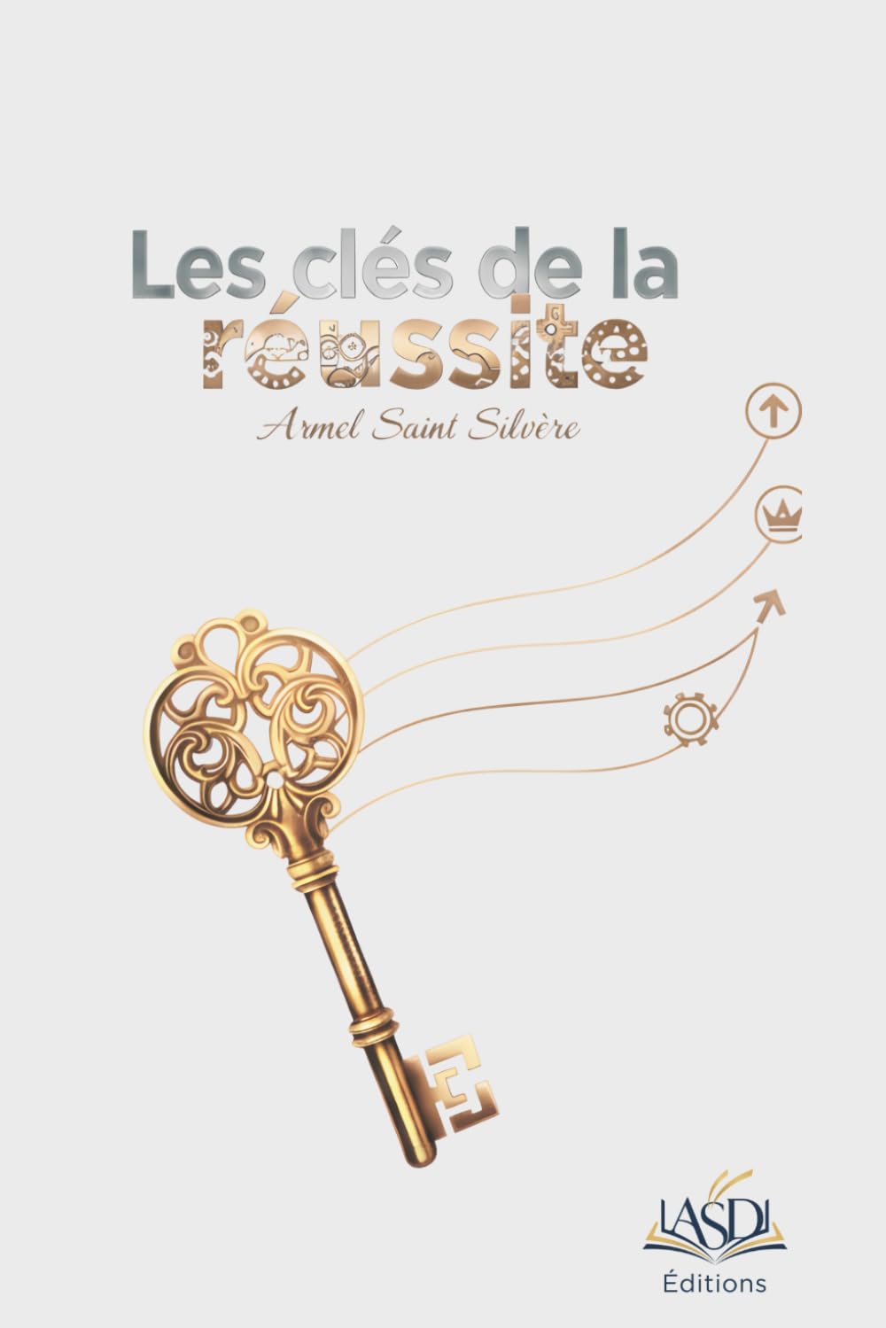 Les Clés de la Réussite