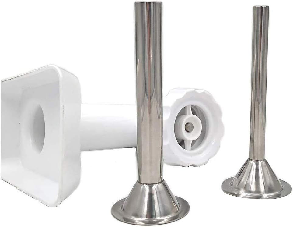 macinino per cereali per l'aiuto in cucina