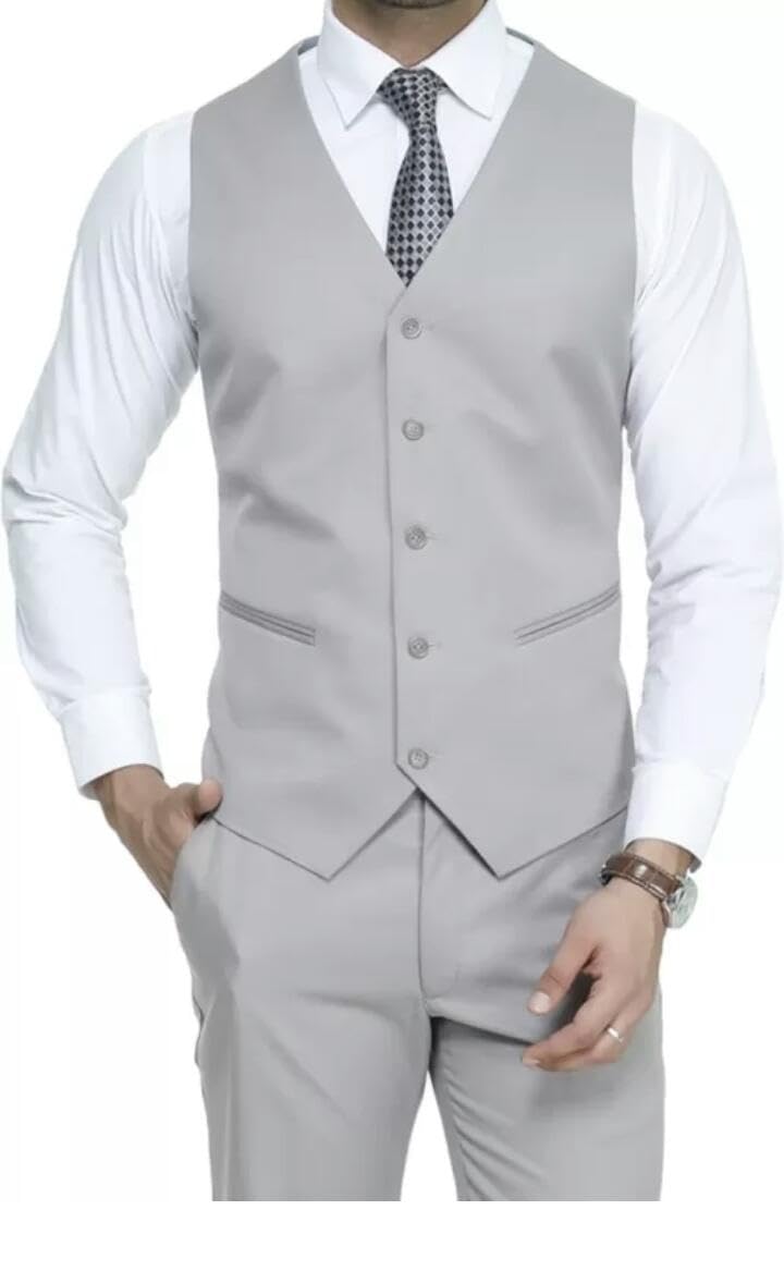 waistcoat men-picture-30