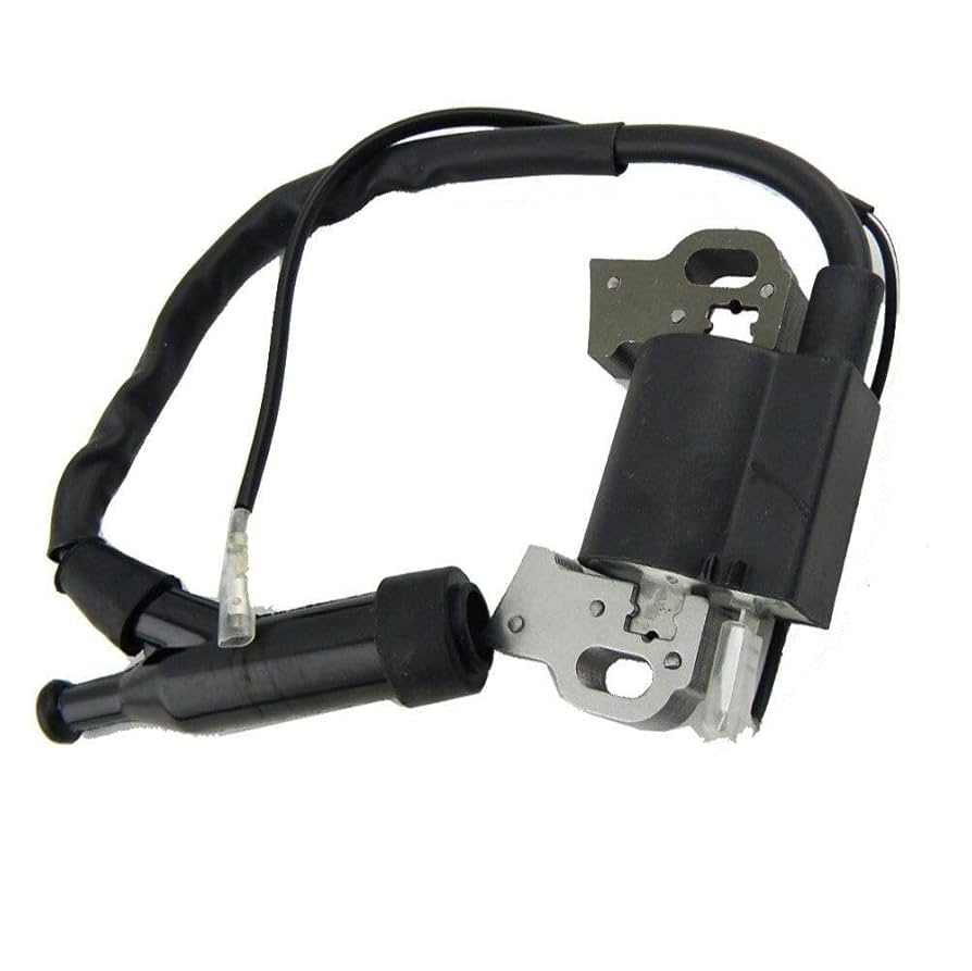 US Replace Part Ignition Coil Module for Mi-T-M GC-4000-0MMB