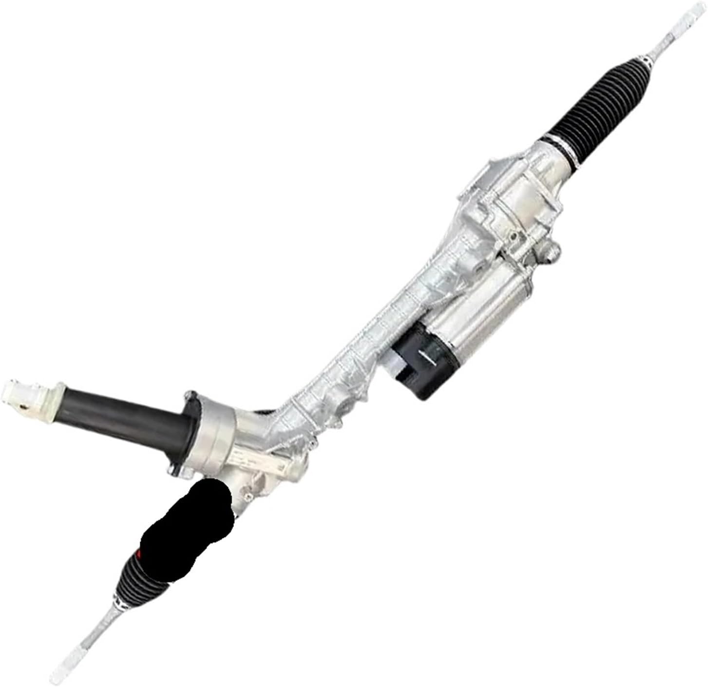 Power Steering Gear Rack Compatible with M/W F18 F10 520 525 10-17 32106873500 32106867960 32106883539 32106869210 32106864846 32106858135
