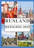 RUSLAND REISGIDS 2025