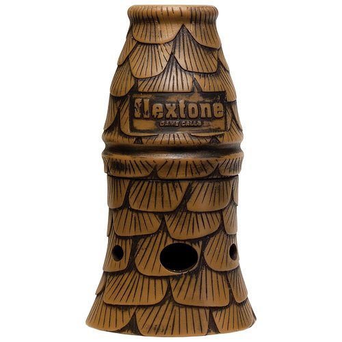 Flextone FG-TURK-00058 Thunder Cut'N
