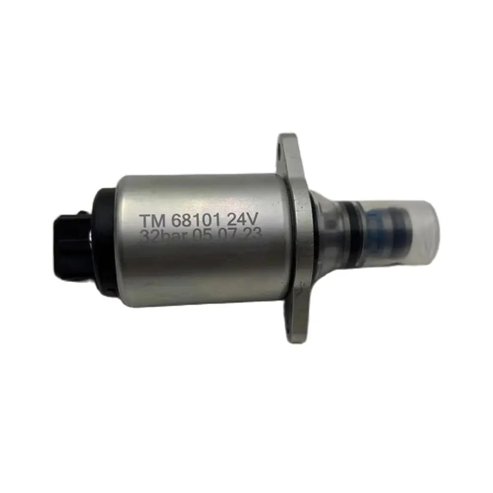 TM68101 TM68401 TM68702 TM62502 12V/24V Proportional Solenoid Valve Construction Machinery