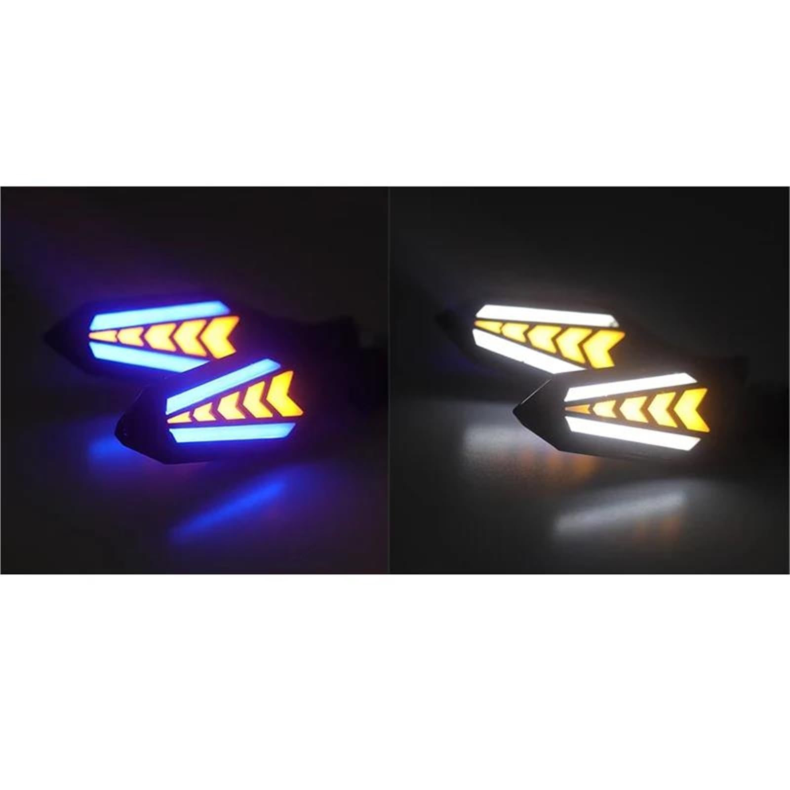 Indicatore Luce Indicatori Di Direzione A LED Per Moto Per Benelli TRK502 Leoncion 250 BJ750 TNT25 TNT899 TNT125 TNT135 TRK 502 Componenti Lampade Indicatori Direzione Frecce Moto